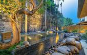 Туры в отель Yuhuxiguan Boutique B&B
