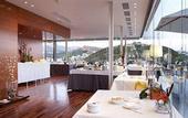 Туры в отель AC Hotel Malaga Palacio