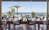 Туры в отель AC Hotel Malaga Palacio