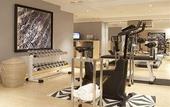 Туры в отель AC Hotel Malaga Palacio