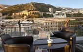 Туры в отель AC Hotel Malaga Palacio