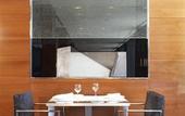 Туры в отель AC Hotel Malaga Palacio