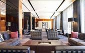 Туры в отель AC Hotel Malaga Palacio