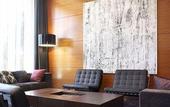 Туры в отель AC Hotel Malaga Palacio