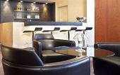 Туры в отель AC Hotel Malaga Palacio
