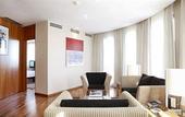Туры в отель AC Hotel Malaga Palacio