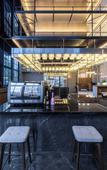Туры в отель CNHOL International Hotel (Wuhan Jiefang Avenue Zongguan Metro Station Branch)