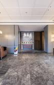 Туры в отель CNHOL International Hotel (Wuhan Jiefang Avenue Zongguan Metro Station Branch)