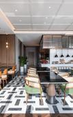 Туры в отель CNHOL International Hotel (Wuhan Jiefang Avenue Zongguan Metro Station Branch)