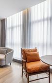Туры в отель CNHOL International Hotel (Wuhan Jiefang Avenue Zongguan Metro Station Branch)
