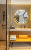 Туры в отель CNHOL International Hotel (Wuhan Jiefang Avenue Zongguan Metro Station Branch)