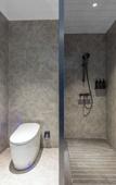 Туры в отель CNHOL International Hotel (Wuhan Jiefang Avenue Zongguan Metro Station Branch)