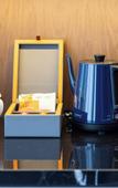 Туры в отель CNHOL International Hotel (Wuhan Jiefang Avenue Zongguan Metro Station Branch)