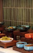 Туры в отель CNHOL International Hotel (Wuhan Jiefang Avenue Zongguan Metro Station Branch)