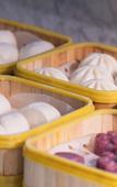 Туры в отель CNHOL International Hotel (Wuhan Jiefang Avenue Zongguan Metro Station Branch)