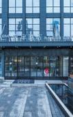 Туры в отель CNHOL International Hotel (Wuhan Jiefang Avenue Zongguan Metro Station Branch)