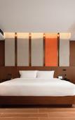 Туры в отель One Gem Hotel