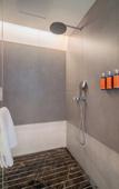 Туры в отель One Gem Hotel