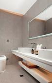 Туры в отель One Gem Hotel