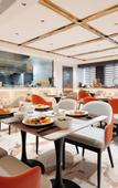 Туры в отель One Gem Hotel