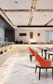 Туры в отель One Gem Hotel