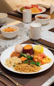 Туры в отель One Gem Hotel