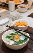 Туры в отель One Gem Hotel