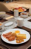 Туры в отель One Gem Hotel