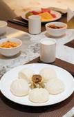 Туры в отель One Gem Hotel
