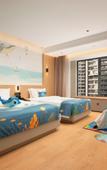 Туры в отель One Gem Hotel
