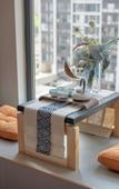 Туры в отель One Gem Hotel