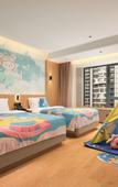 Туры в отель One Gem Hotel