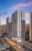 Туры в отель One Gem Hotel