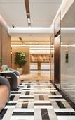 Туры в отель One Gem Hotel
