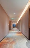 Туры в отель One Gem Hotel
