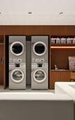 Туры в отель One Gem Hotel