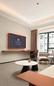 Туры в отель One Gem Hotel