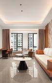 Туры в отель One Gem Hotel