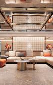 Туры в отель One Gem Hotel