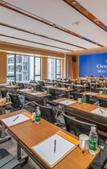 Туры в отель One Gem Hotel