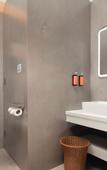 Туры в отель One Gem Hotel