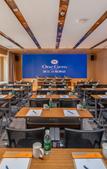 Туры в отель One Gem Hotel