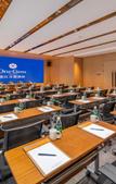 Туры в отель One Gem Hotel