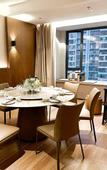 Туры в отель One Gem Hotel
