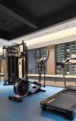 Туры в отель One Gem Hotel