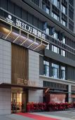 Туры в отель One Gem Hotel