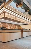 Туры в отель One Gem Hotel