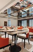 Туры в отель One Gem Hotel
