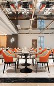 Туры в отель One Gem Hotel