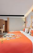 Туры в отель One Gem Hotel